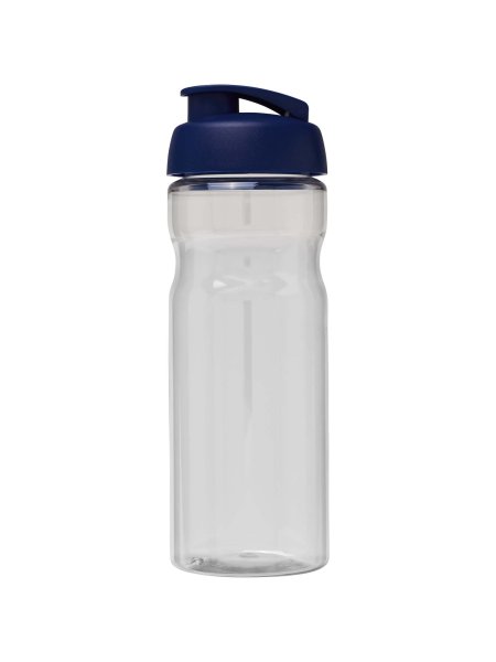 bouteille-de-sport-h2o-activer-eco-base-de-650-ml-avec-couvercle-a-bascule-anti-deversement-translucidebleu-154.jpg