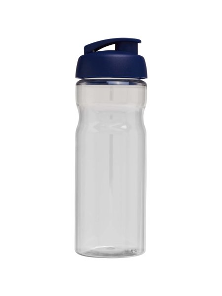 bouteille-de-sport-h2o-activer-eco-base-de-650-ml-avec-couvercle-a-bascule-anti-deversement-translucidebleu-156.jpg