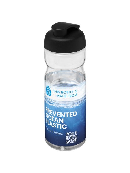 bouteille-de-sport-h2o-activer-eco-base-de-650-ml-avec-couvercle-a-bascule-anti-deversement-translucidenoir-143.jpg