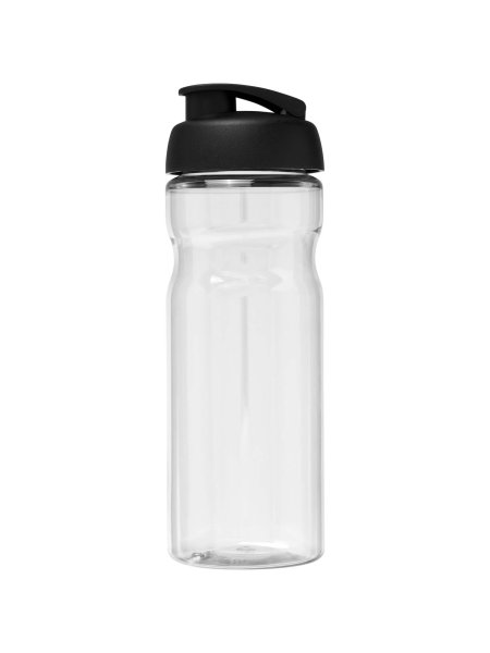 bouteille-de-sport-h2o-activer-eco-base-de-650-ml-avec-couvercle-a-bascule-anti-deversement-translucidenoir-144.jpg