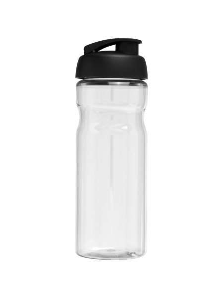 bouteille-de-sport-h2o-activer-eco-base-de-650-ml-avec-couvercle-a-bascule-anti-deversement-translucidenoir-146.jpg