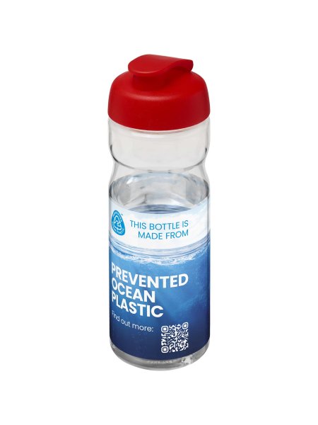 bouteille-de-sport-h2o-activer-eco-base-de-650-ml-avec-couvercle-a-bascule-anti-deversement-transluciderouge-158.jpg