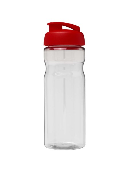 bouteille-de-sport-h2o-activer-eco-base-de-650-ml-avec-couvercle-a-bascule-anti-deversement-transluciderouge-159.jpg