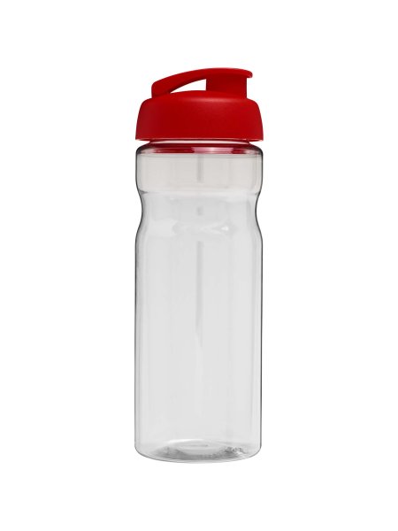 bouteille-de-sport-h2o-activer-eco-base-de-650-ml-avec-couvercle-a-bascule-anti-deversement-transluciderouge-161.jpg