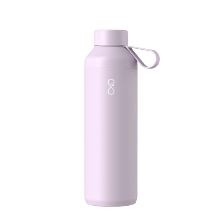 bouteille-deau-ocean-bottle-peak-710-ml-lavande-17.jpg