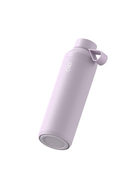 bouteille-deau-ocean-bottle-peak-710-ml-lavande-20.jpg