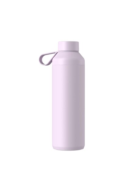 bouteille-deau-ocean-bottle-peak-710-ml-lavande-21.jpg