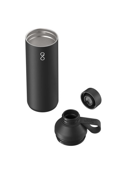 bouteille-deau-ocean-bottle-peak-710-ml-obsidian-black-14.jpg
