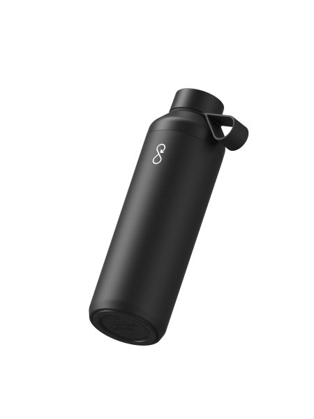 bouteille-deau-ocean-bottle-peak-710-ml-obsidian-black-15.jpg