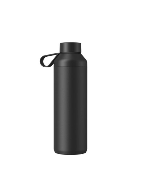 bouteille-deau-ocean-bottle-peak-710-ml-obsidian-black-16.jpg