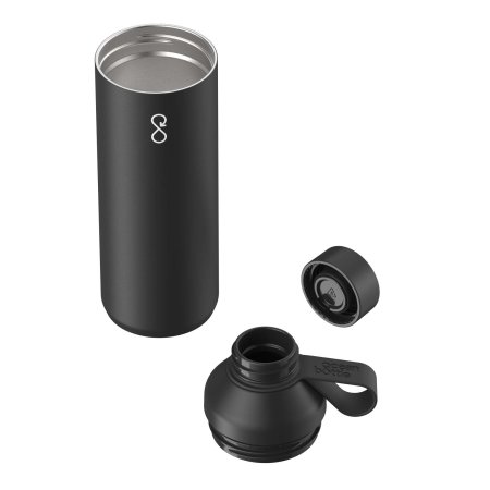 bouteille-deau-ocean-bottle-peak-710-ml-obsidian-black-4.jpg
