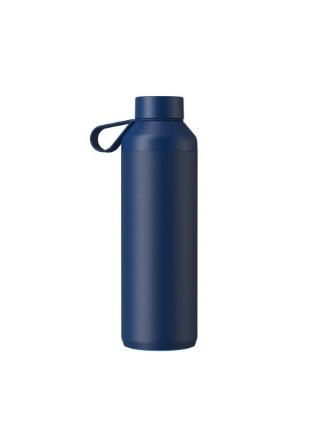 bouteille-deau-ocean-bottle-peak-710-ml-ocean-blue2-10.jpg