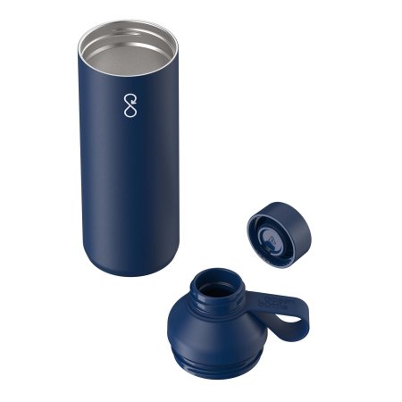 bouteille-deau-ocean-bottle-peak-710-ml-ocean-blue2-2.jpg
