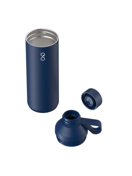 bouteille-deau-ocean-bottle-peak-710-ml-ocean-blue2-8.jpg