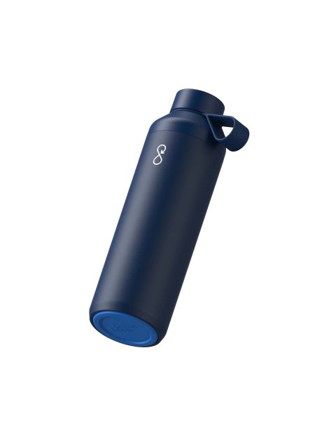 bouteille-deau-ocean-bottle-peak-710-ml-ocean-blue2-9.jpg