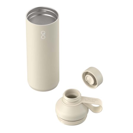 bouteille-deau-ocean-bottle-peak-710-ml-sandstone-1.jpg