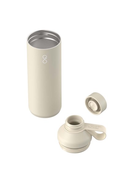 bouteille-deau-ocean-bottle-peak-710-ml-sandstone-5.jpg