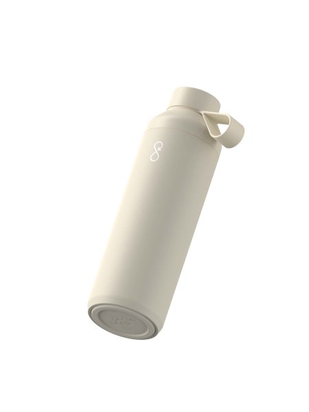bouteille-deau-ocean-bottle-peak-710-ml-sandstone-6.jpg