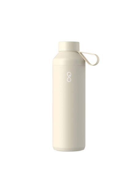 bouteille-deau-ocean-bottle-peak-710-ml-sandstone-7.jpg