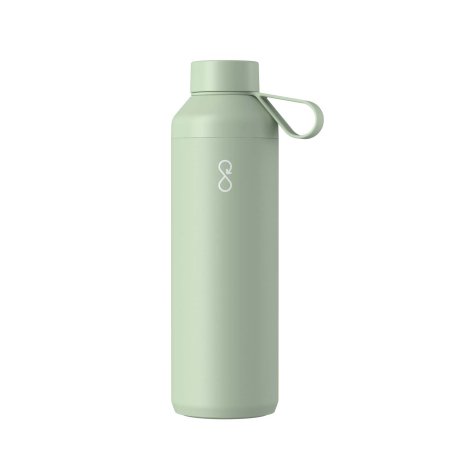 bouteille-deau-ocean-bottle-peak-710-ml-vert-clair-18.jpg