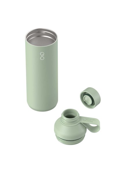 bouteille-deau-ocean-bottle-peak-710-ml-vert-clair-22.jpg