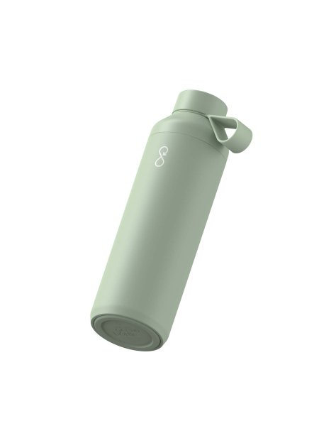 bouteille-deau-ocean-bottle-peak-710-ml-vert-clair-23.jpg