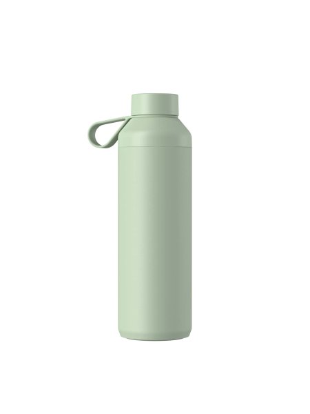 bouteille-deau-ocean-bottle-peak-710-ml-vert-clair-24.jpg