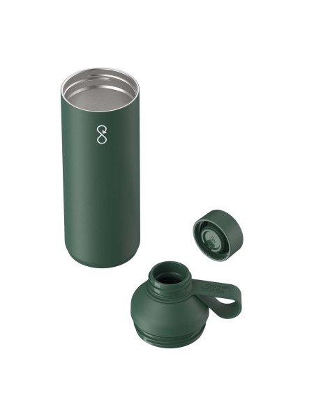 bouteille-deau-ocean-bottle-peak-710-ml-vert-foret-11.jpg