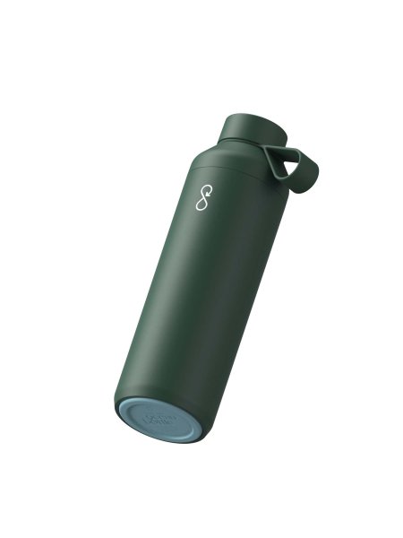 bouteille-deau-ocean-bottle-peak-710-ml-vert-foret-12.jpg