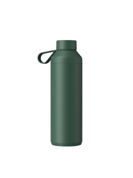 bouteille-deau-ocean-bottle-peak-710-ml-vert-foret-13.jpg