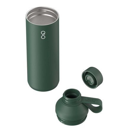 bouteille-deau-ocean-bottle-peak-710-ml-vert-foret-3.jpg