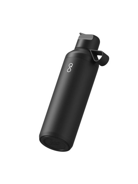bouteille-en-acier-inoxydable-recycle-ocean-bottle-peak-go-710-ml-obsidian-black-14.jpg