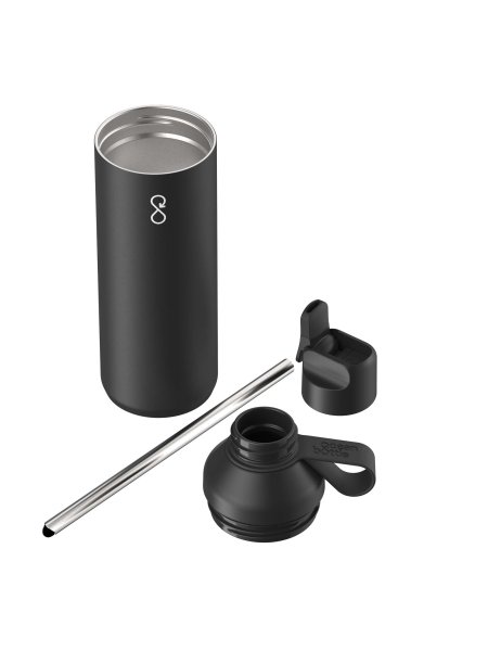 bouteille-en-acier-inoxydable-recycle-ocean-bottle-peak-go-710-ml-obsidian-black-15.jpg
