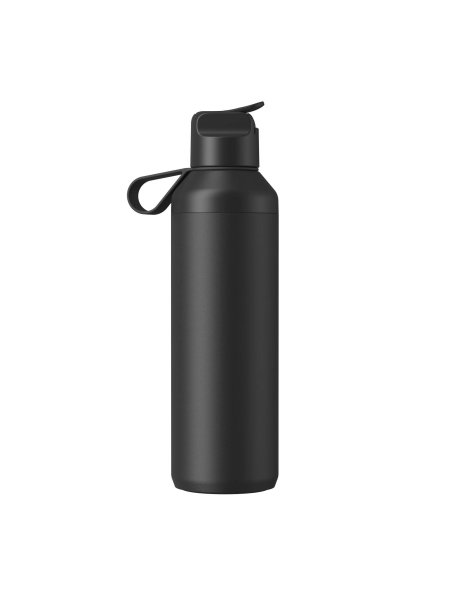 bouteille-en-acier-inoxydable-recycle-ocean-bottle-peak-go-710-ml-obsidian-black-16.jpg
