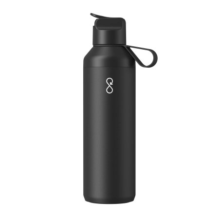 bouteille-en-acier-inoxydable-recycle-ocean-bottle-peak-go-710-ml-obsidian-black-4.jpg