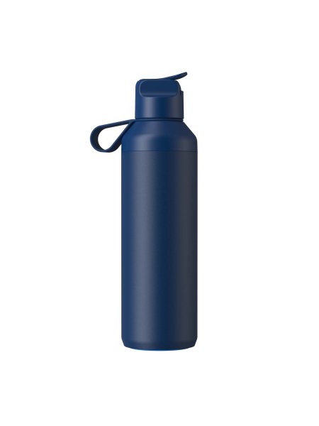 bouteille-en-acier-inoxydable-recycle-ocean-bottle-peak-go-710-ml-ocean-blue2-10.jpg