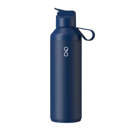 bouteille-en-acier-inoxydable-recycle-ocean-bottle-peak-go-710-ml-ocean-blue2-2.jpg