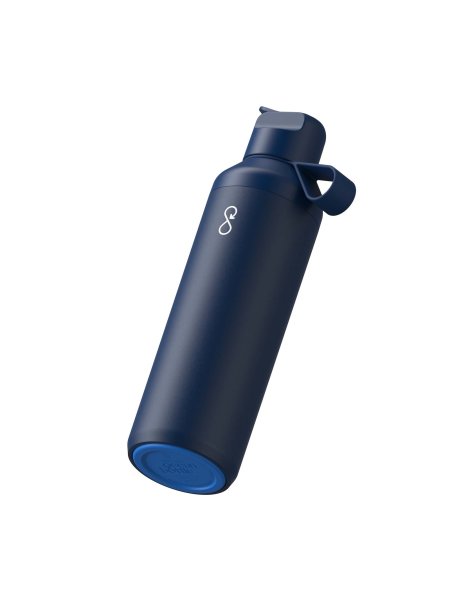 bouteille-en-acier-inoxydable-recycle-ocean-bottle-peak-go-710-ml-ocean-blue2-8.jpg