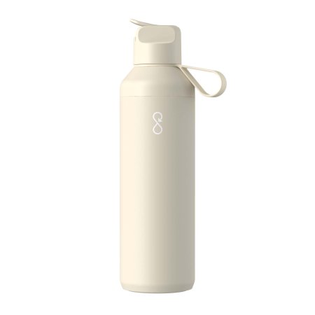 bouteille-en-acier-inoxydable-recycle-ocean-bottle-peak-go-710-ml-sandstone-1.jpg