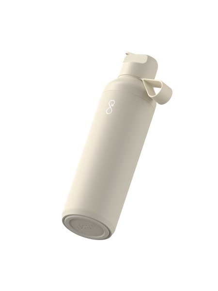 bouteille-en-acier-inoxydable-recycle-ocean-bottle-peak-go-710-ml-sandstone-5.jpg