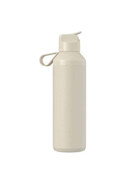 bouteille-en-acier-inoxydable-recycle-ocean-bottle-peak-go-710-ml-sandstone-7.jpg