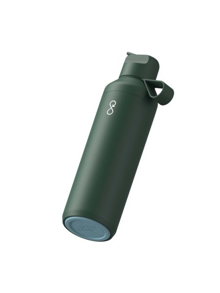 bouteille-en-acier-inoxydable-recycle-ocean-bottle-peak-go-710-ml-vert-foret-11.jpg