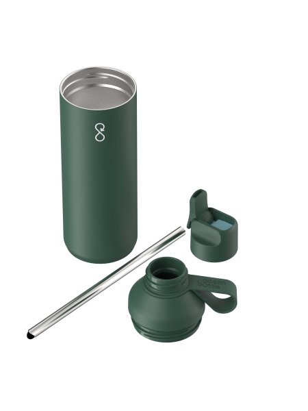 bouteille-en-acier-inoxydable-recycle-ocean-bottle-peak-go-710-ml-vert-foret-12.jpg