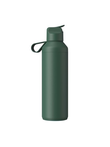 bouteille-en-acier-inoxydable-recycle-ocean-bottle-peak-go-710-ml-vert-foret-13.jpg