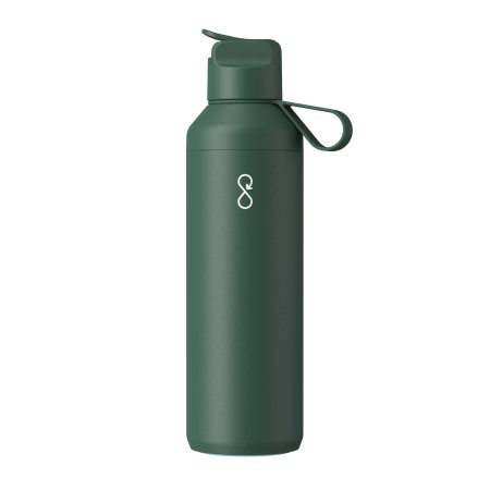 bouteille-en-acier-inoxydable-recycle-ocean-bottle-peak-go-710-ml-vert-foret-3.jpg