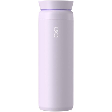 gobelet-en-acier-inoxydable-recycle-ocean-bottle-peak-brew-590-ml-lavande-12.jpg