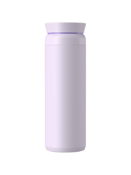 gobelet-en-acier-inoxydable-recycle-ocean-bottle-peak-brew-590-ml-lavande-22.jpg