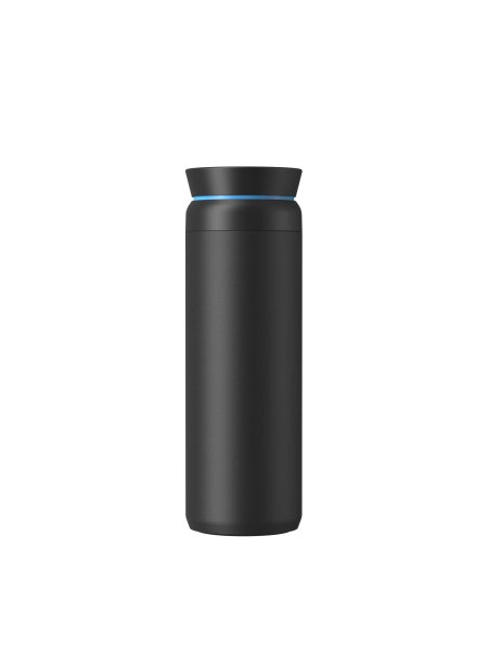 gobelet-en-acier-inoxydable-recycle-ocean-bottle-peak-brew-590-ml-obsidian-black-10.jpg