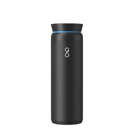 gobelet-en-acier-inoxydable-recycle-ocean-bottle-peak-brew-590-ml-obsidian-black-2.jpg
