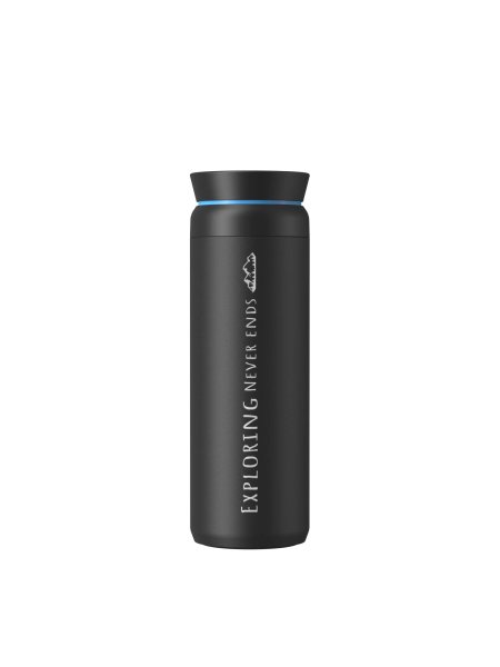 gobelet-en-acier-inoxydable-recycle-ocean-bottle-peak-brew-590-ml-obsidian-black-7.jpg
